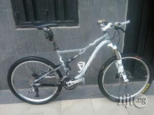 Latest Hydraulics Brakes Sport Bicycle