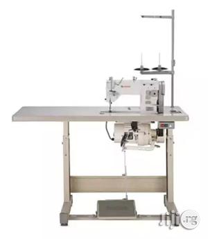 SUMO Industrial Straight Sewing Machine