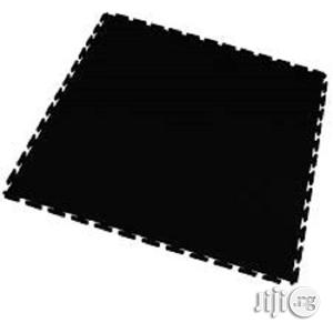 New 4 in 1 Multi Purpose Interlocking Mat