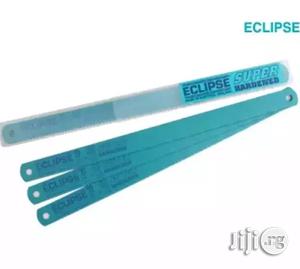 Eclipse Saw Blade - 10pcs Pack