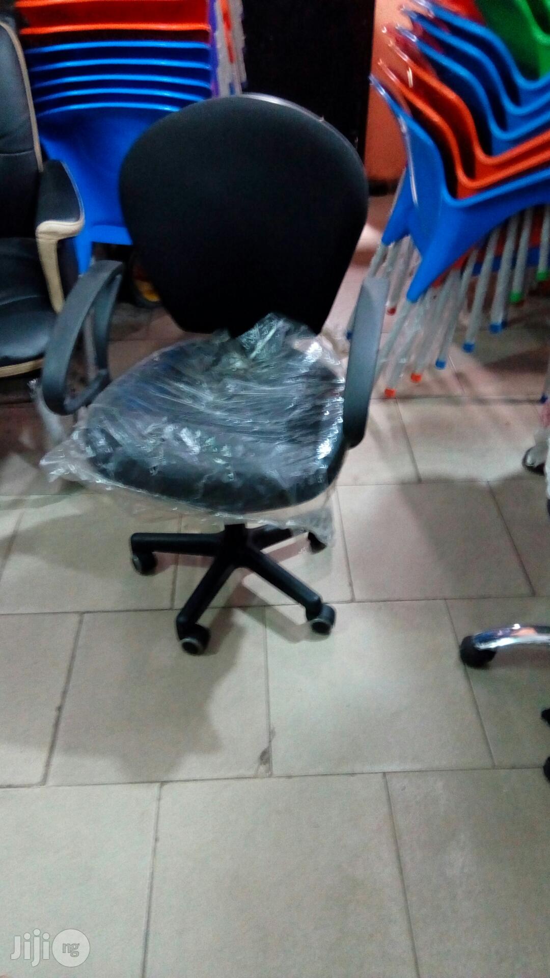 0ffice Chair
