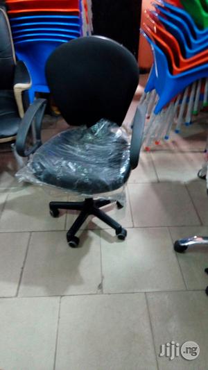 0ffice Chair