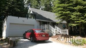 Gate Automation Installation