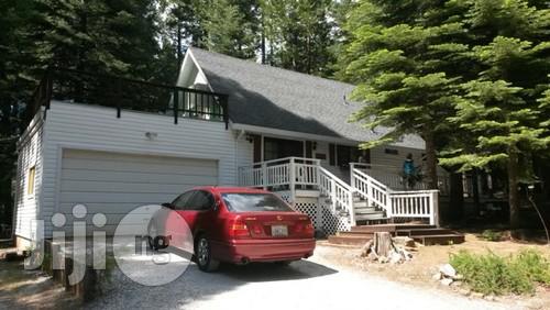 Gate Automation Installation