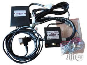 Speed Limiter Installation In Vehicles For Safety