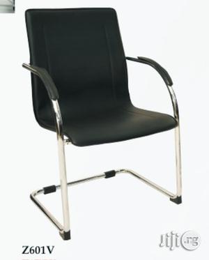 Computer Table With Office Chair
