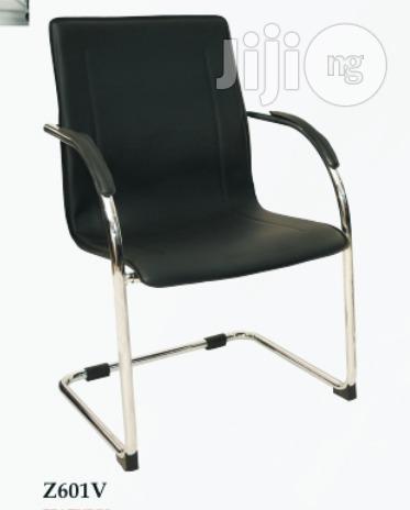 Computer Table With Office Chair