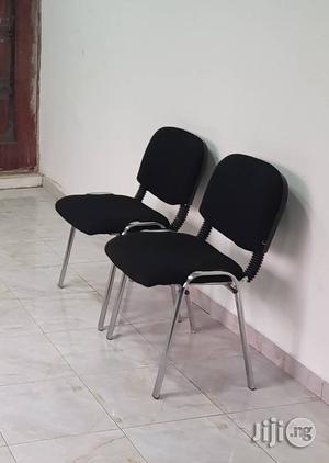 Office Chair for Multi Purposes