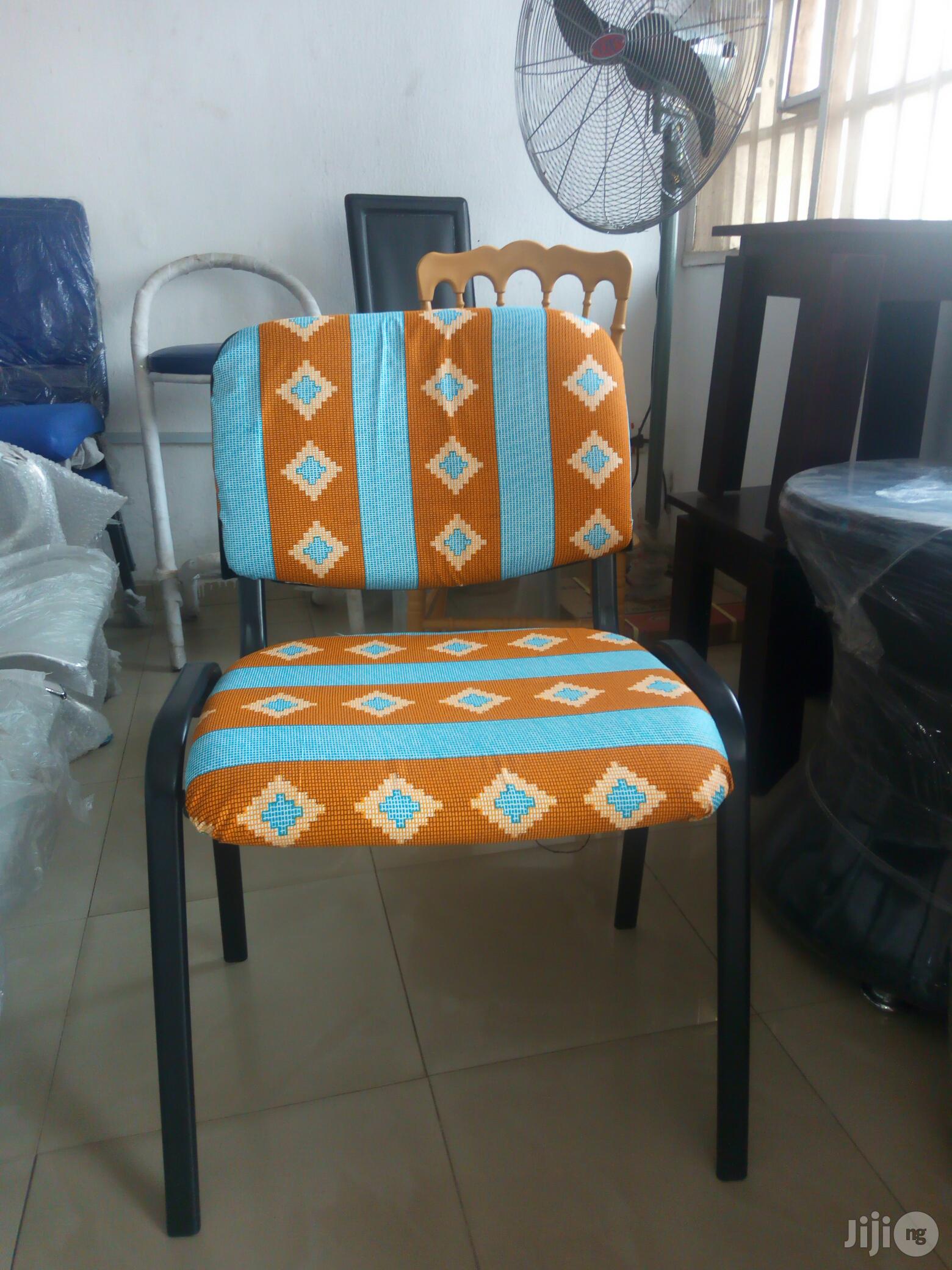 Office Chair for Multi Purposes