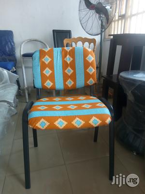 Office Chair for Multi Purposes