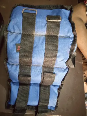 Pair of 4kg Sandbag