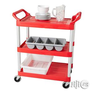 Cutlery Tray Bin Kitchen Silverware Flatware Condiments Storage Caddy