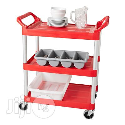 Cutlery Tray Bin Kitchen Silverware Flatware Condiments Storage Caddy