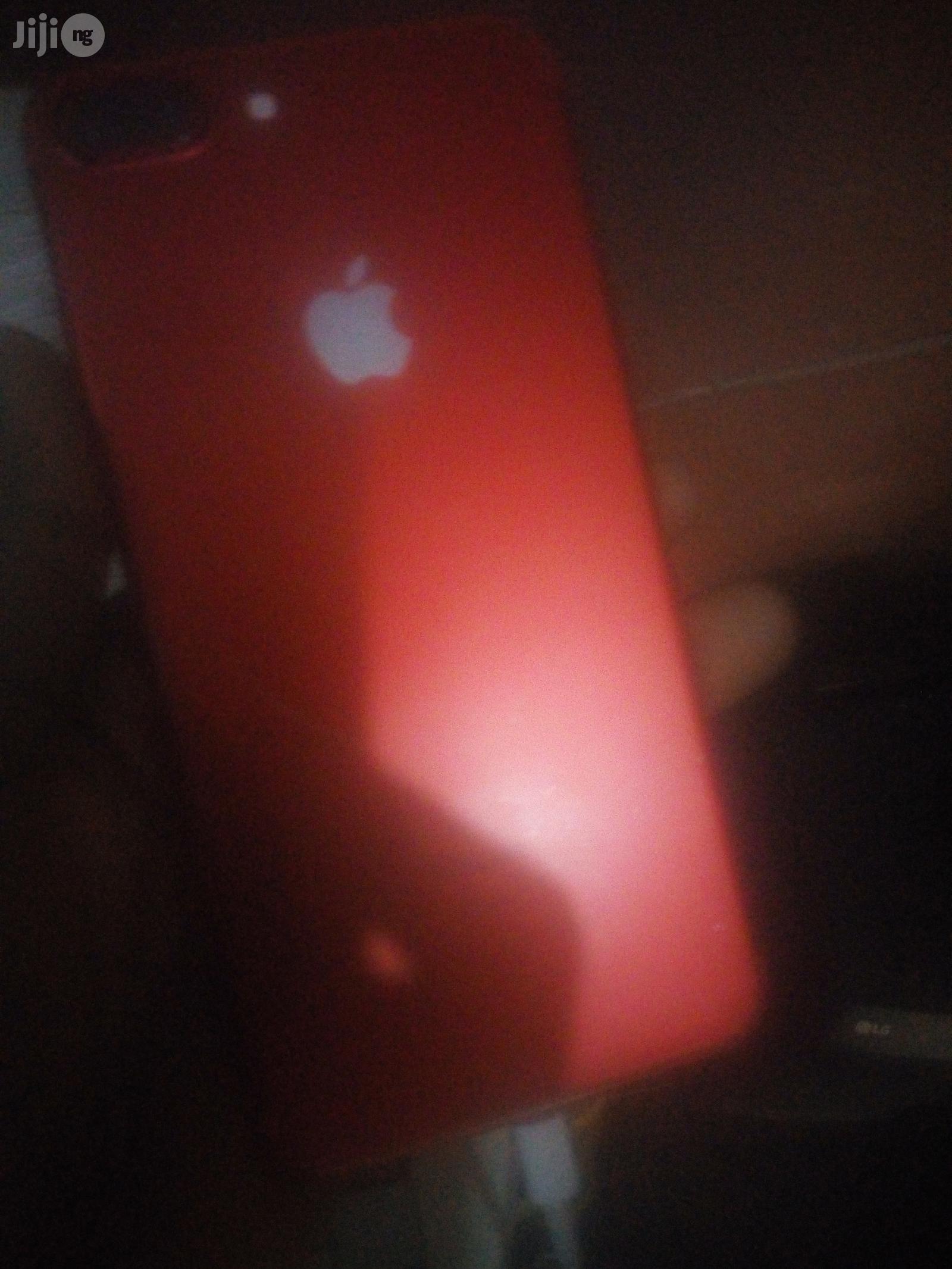 Repair Services