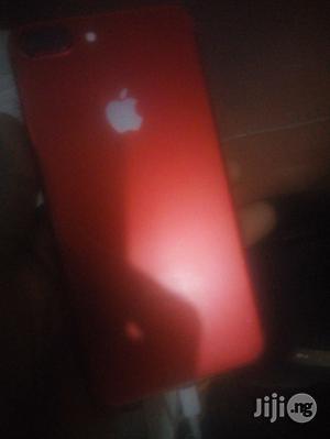 Repair Services