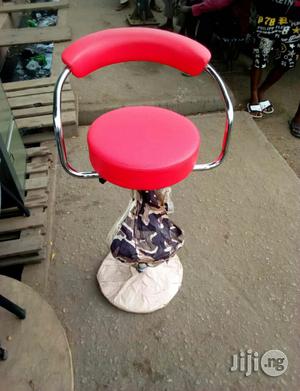 Bar Chair/ Barstool