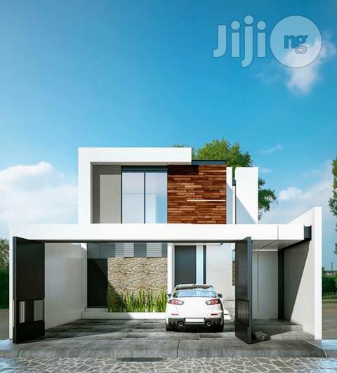 Learn Revit Photoshop