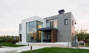 Learn Revit Photoshop