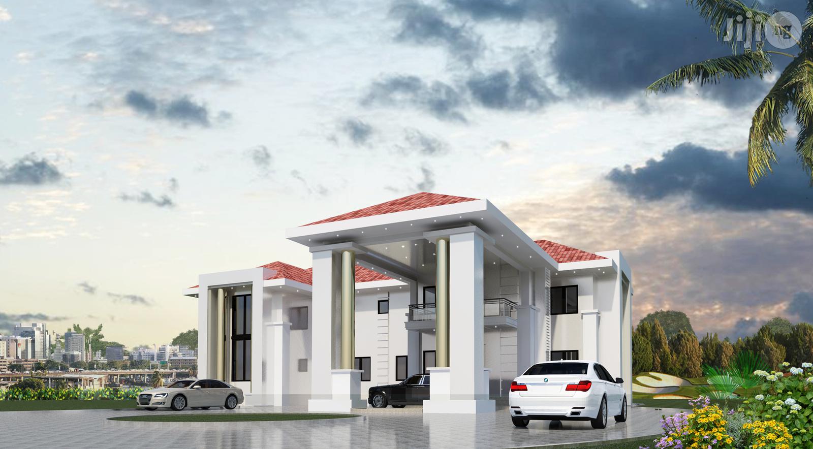Learn Revit Photoshop