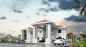 Learn Revit Photoshop
