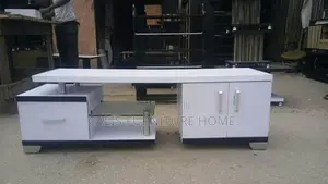5ft TV Stand