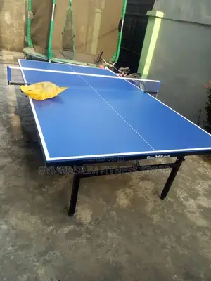 Water Resistant Outdoor Table 290