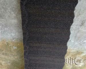 Wichtech Original Stone Coated Roofing Tiles in Lagos