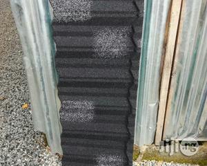 Metrotiles Quality Stone Coated Roofing Sheet