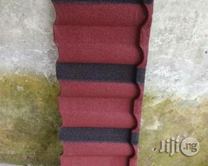 Kristin Roofing Sheet In Ajah Lagos
