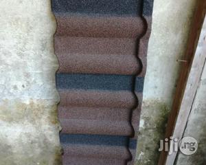 Kristin Roofing Sheet In Ajah Lagos