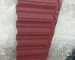 Quality Wichtech Stone Tiles Roofing Sheet