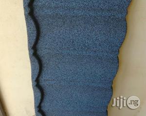 Quality Wichtech Stone Tiles Roofing Sheet