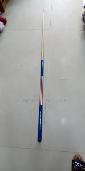 Snooker Stick 560