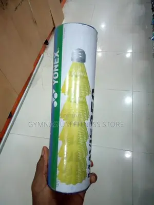 Yonex Shuutle Cock 709
