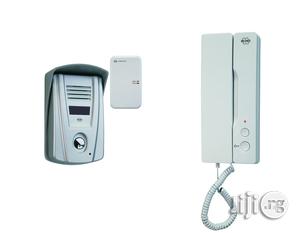 Wireless Intercom System For Your Homes And Office