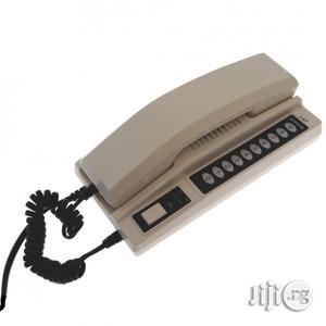 Wireless Intercom System For Your Homes And Office