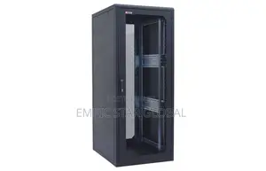 42u Data Cabinet 600x800