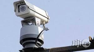 CCTV Camera- Sale And Installation