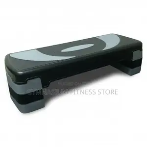 Aerobic Stepboard Small New