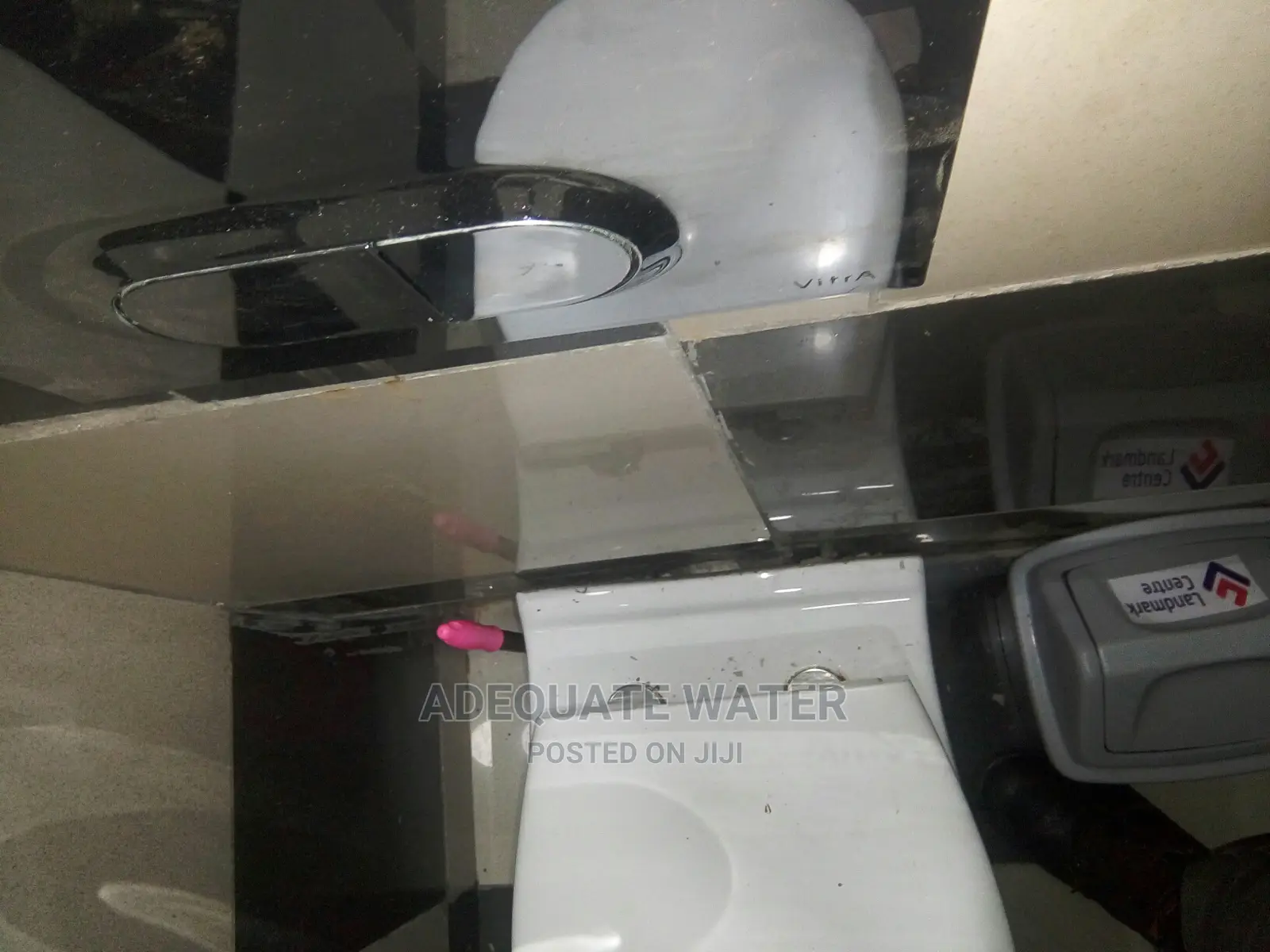 Plumber Services