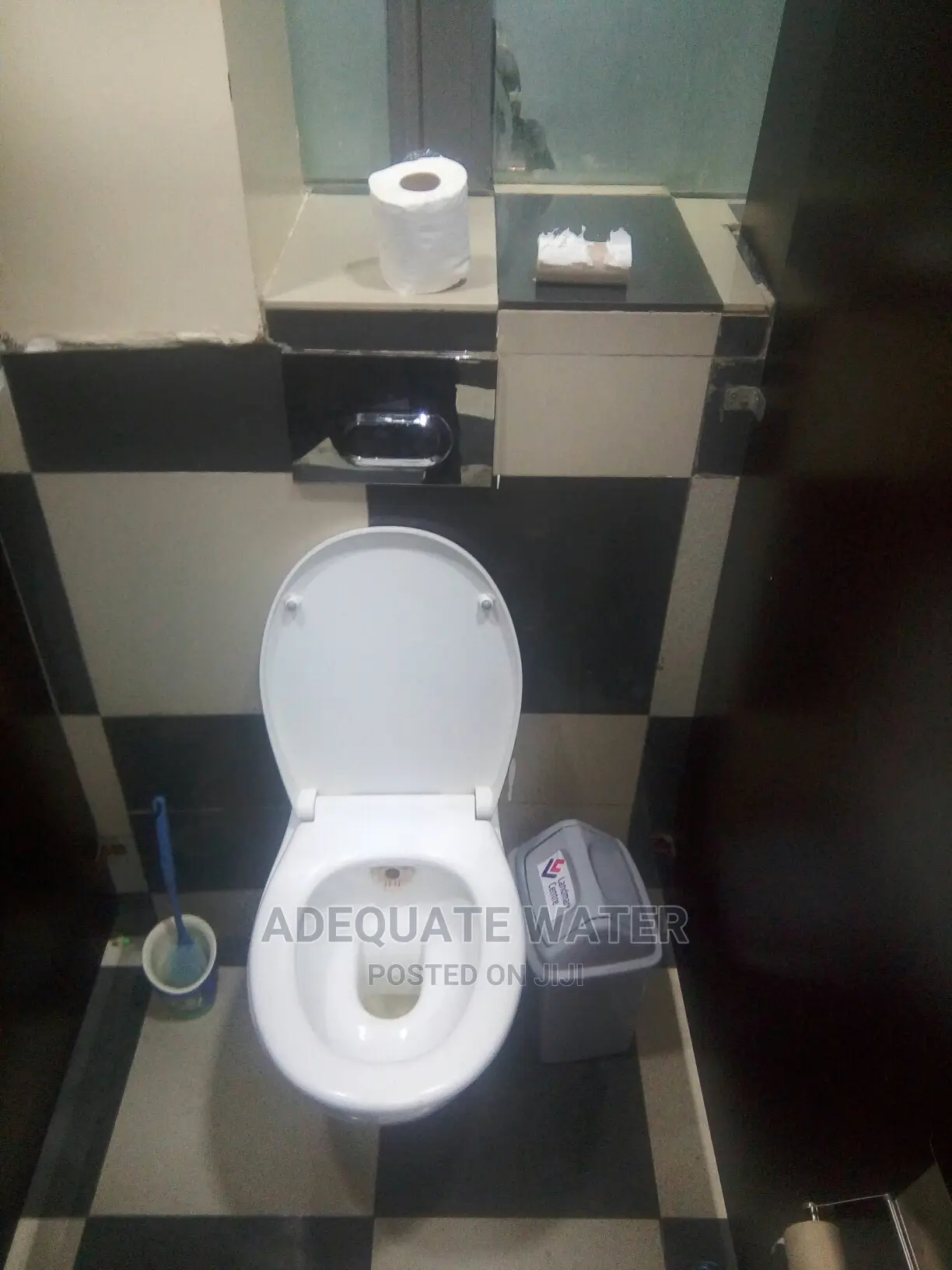 Plumber Services