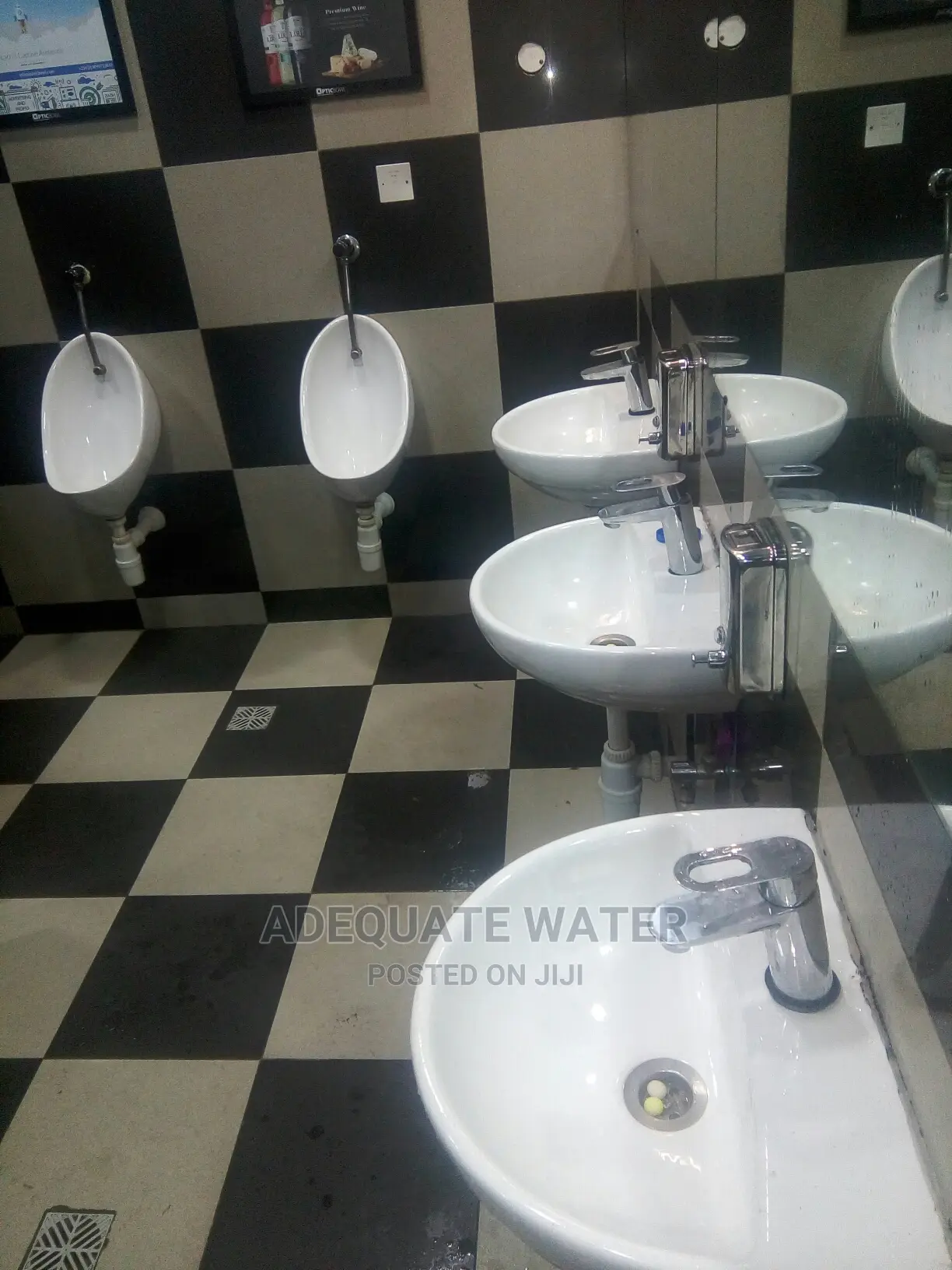 Plumber Services