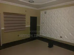 Best Of Home Improvement Services