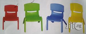 School Classroom Chairs