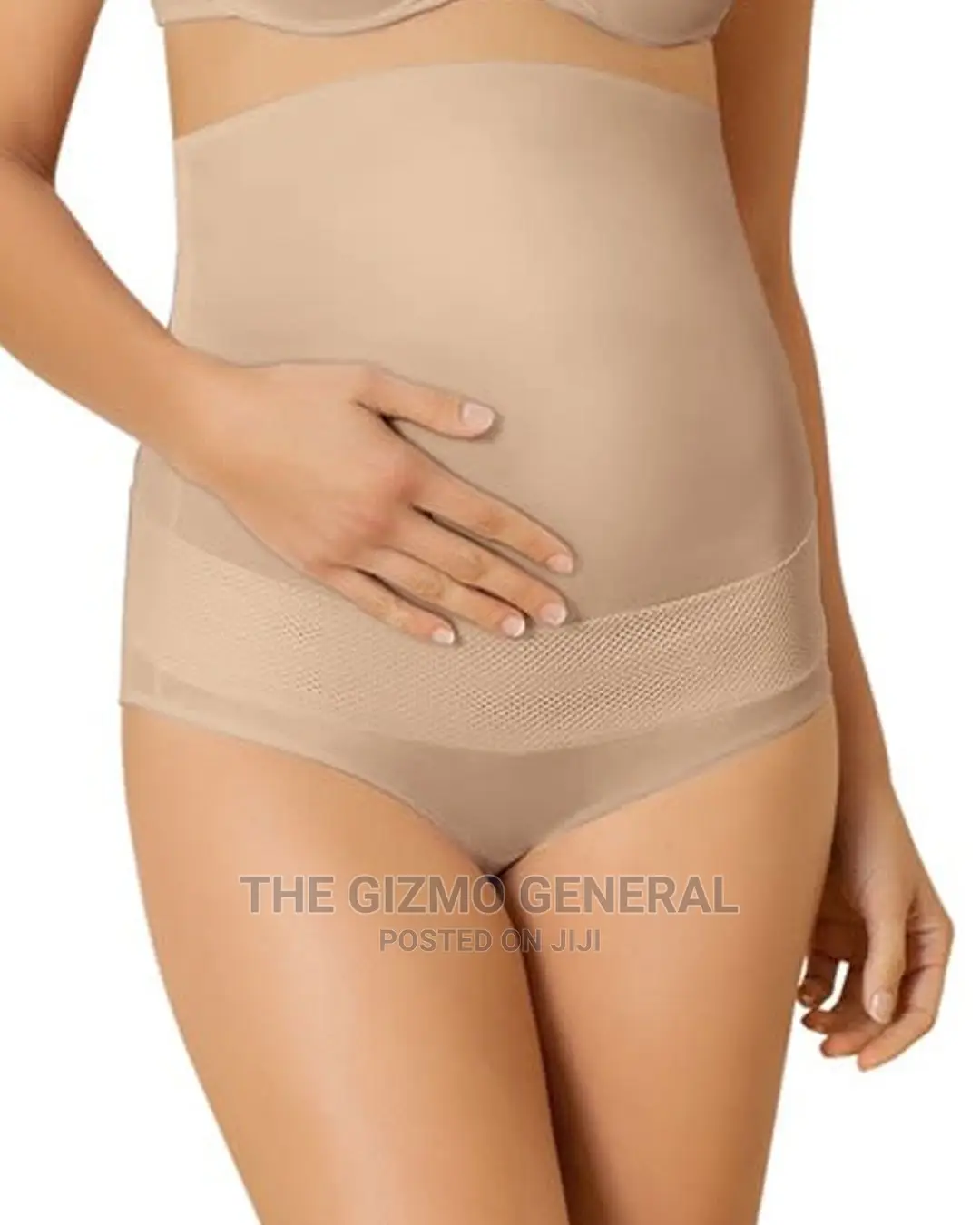 Maternity Support Panty