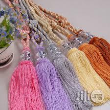 Curtain Expert Decoration