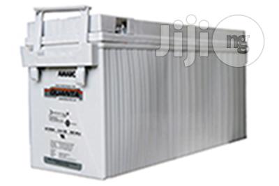 Amaron Quanta 12v/200ah Battery