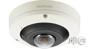 CCTV Camera