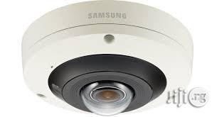 CCTV Camera