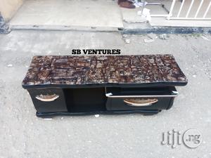 TV Stand / TV Console